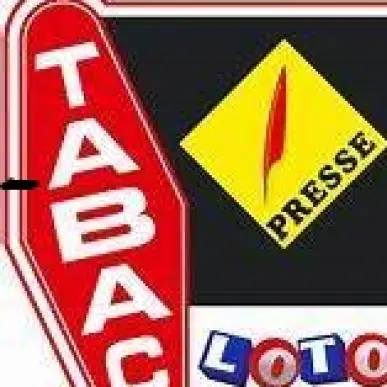 Vente - Tabac - Loto - Presse - Hautes-Pyrénées (65)-photo-3