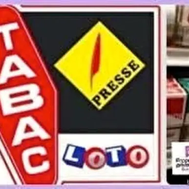Vente - Tabac - Librairie - Presse - Var (83)-photo-2