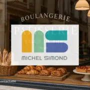 Vente - Boulangerie - Pâtisserie - Haute-Savoie (74)