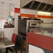 Vente - Pizzeria - Epicerie - Produits régionaux - Hautes-Pyrénées (65)