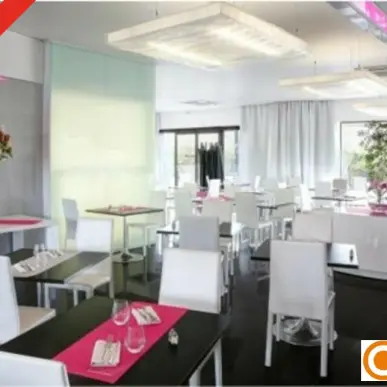 Vente de murs de boutique - La Teste-de-Buch (33260)-photo-3
