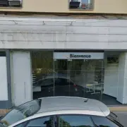 Vente - Garage - Oullins (69600)