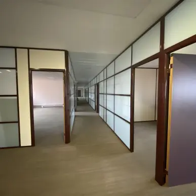 Vente Bureau - Ivry-sur-Seine (94200)-photo-1