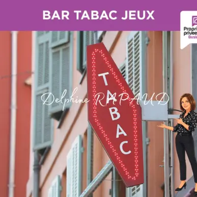 Vente - Bar - Hôtel - Restaurant - Tabac - FDJ - Presse - Eure-et-Loir (28)-photo-4