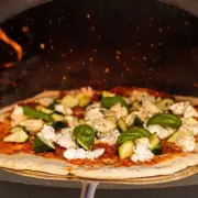 Vente - Brasserie - Restaurant - Pizzeria - Decines-charpieu (69150)