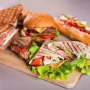 Vente - Restaurant - Tabac - Boulangerie - Pâtisserie - Snack - Haute-Savoie (74)