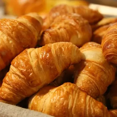Vente - Boulangerie - Pâtisserie - Gers (32)-photo-2