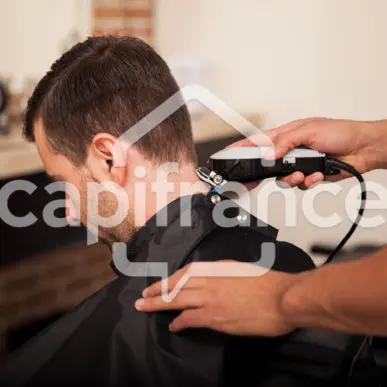 Vente - Esthétique - Onglerie - Blismes (58120)-photo-7