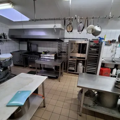 Vente - Boucherie - Charcuterie - Traiteur - Belval (50210)-photo-1