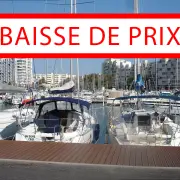 Vente - Bar - Café - Glacier - Candillargues (34130)