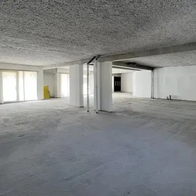 Vente de murs de boutique - Saint-Seurin-sur-l'Isle (33660)-photo-3