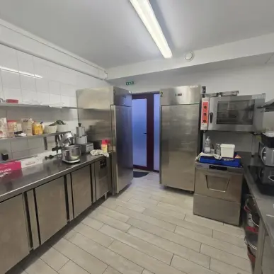 Vente - Alimentation - Epicerie - Les Sables-d'Olonne (85100)-photo-3