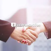 Location Local Commercial - Eure (27)