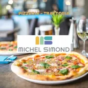Vente - Restaurant - Pizzeria - Licence III - Aude (11)
