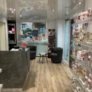 Vente - Esthétique - Ayse (74130)