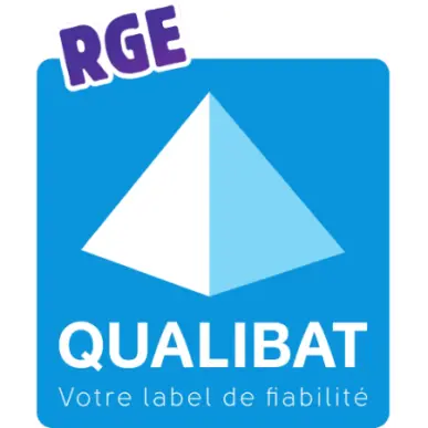 Vente - Fenêtres - Menuiserie - Bouches-du-Rhône (13)-photo-4