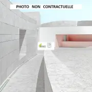 Vente de murs de boutique - Charente-Maritime (17)