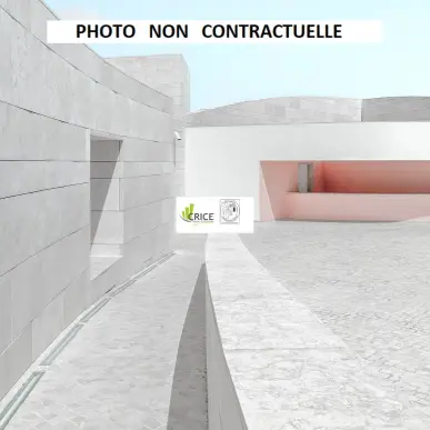 Vente de murs de boutique - Charente-Maritime (17)-photo-1