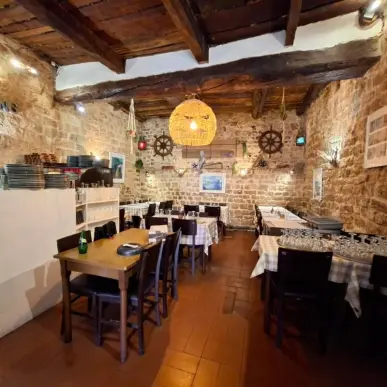 Vente - Restaurant - Crêperie - Dauphin (04300)-photo-3