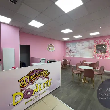 Location Local Commercial - Blois (41000)-photo-3