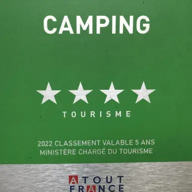 Vente - Camping - Badefols-d'Ans (24390)-photo-9
