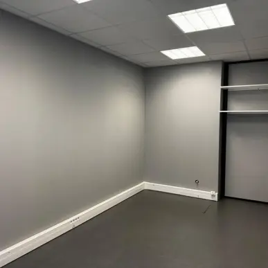 Location Bureau - Orleans (45000)-photo-7