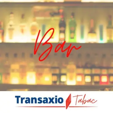 Vente - Bar - Tabac - Loto - PMU - Presse - Arras (62000)-photo-4