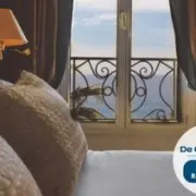 Vente - Hôtel - Restaurant - Café - Hyeres (83400)