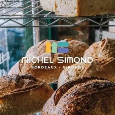 Vente - Boulangerie - Pâtisserie - Gironde (33)-photo-1