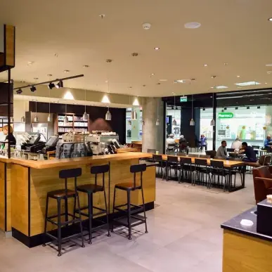 Vente - Brasserie - Gard (30)-photo-5