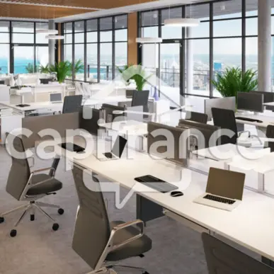 Vente - Electroménager - La Rochelle (17000)-photo-3