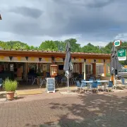 Vente - Bar - Restaurant - PMU - Cazaubon (32150)