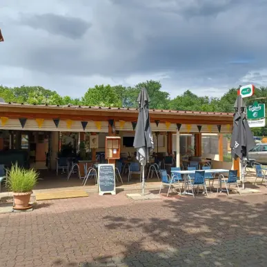 Vente - Bar - Restaurant - PMU - Cazaubon (32150)-photo-1