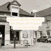 Vente - Bar - Tabac - FDJ - Licence IV - Loto - Oise (60)