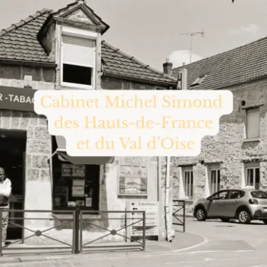 Vente - Bar - Tabac - FDJ - Licence IV - Loto - Oise (60)-photo-1