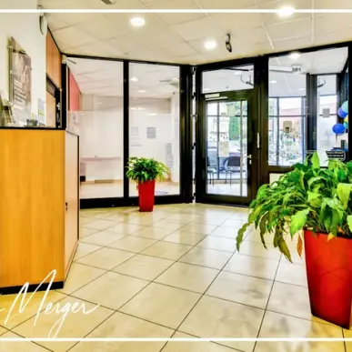 Vente de murs de boutique - Buhl-Lorraine (57400)-photo-3