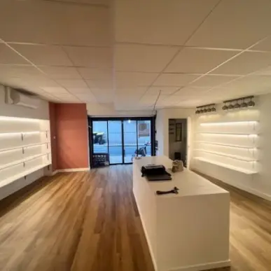 Location Local Commercial - Lot-et-Garonne (47)-photo-1