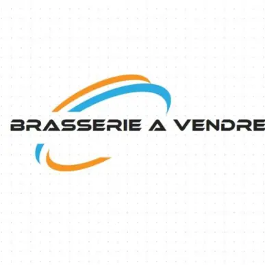 Vente - Bar - Brasserie - Tabac - Champagne-au-Mont-d'Or (69410)-photo-3