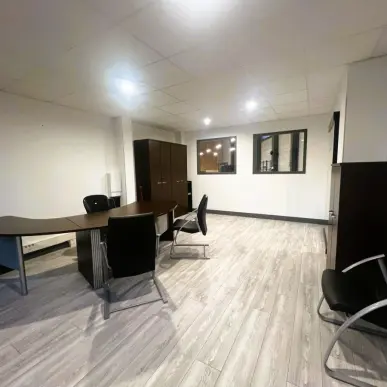 Vente Entrepôt / Local d'activités - Vaucluse (84)-photo-6