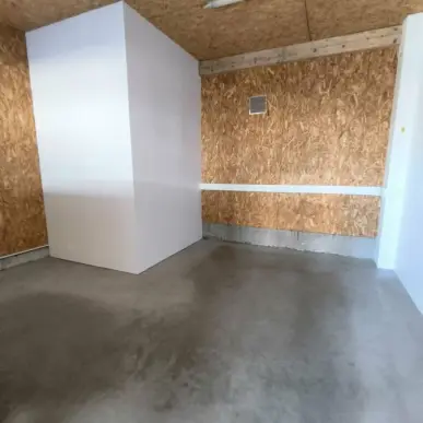 Location Local Commercial - Saint-Herblain (44800)-photo-4
