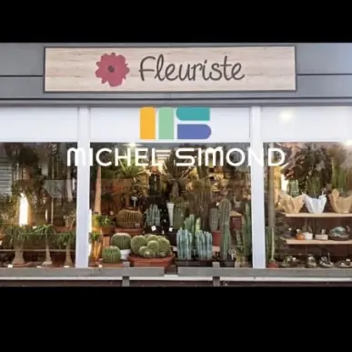 Vente - Fleuriste - Gard (30)-photo-8