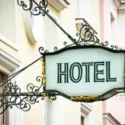 Vente - Hôtel - Restaurant - Ain (01)