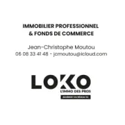 Location Local Commercial - Pau (64000)