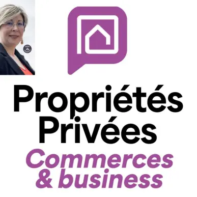 Vente de murs de boutique - Ille-et-Vilaine (35)-photo-6