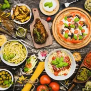 Vente - Restaurant - Pizzeria - Boulangerie - Gironde (33)
