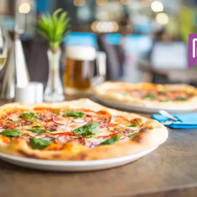 Vente - Restaurant - Pizzeria - Vaucluse (84)-photo-2