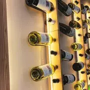Vente - Hôtel - Restaurant - Café - Licence IV - Isère (38)