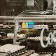 Vente - Boulangerie - Pâtisserie - Point chaud - Traiteur - Nord (59)