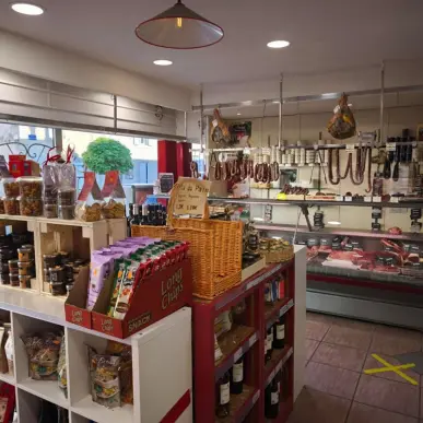 Vente - Boucherie - Charcuterie - Traiteur - Tarn (81)-photo-3