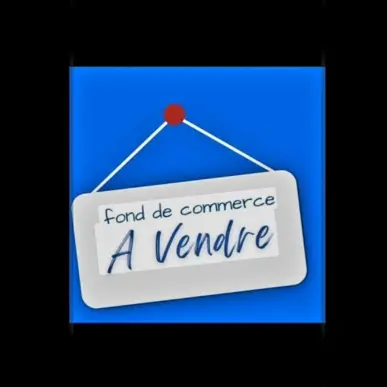 Vente - Restaurant - Versailles (78000)-photo-4
